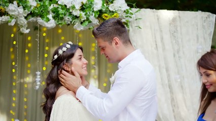 Ayrılık A.Ş.’nin fragmanı yayınlandı