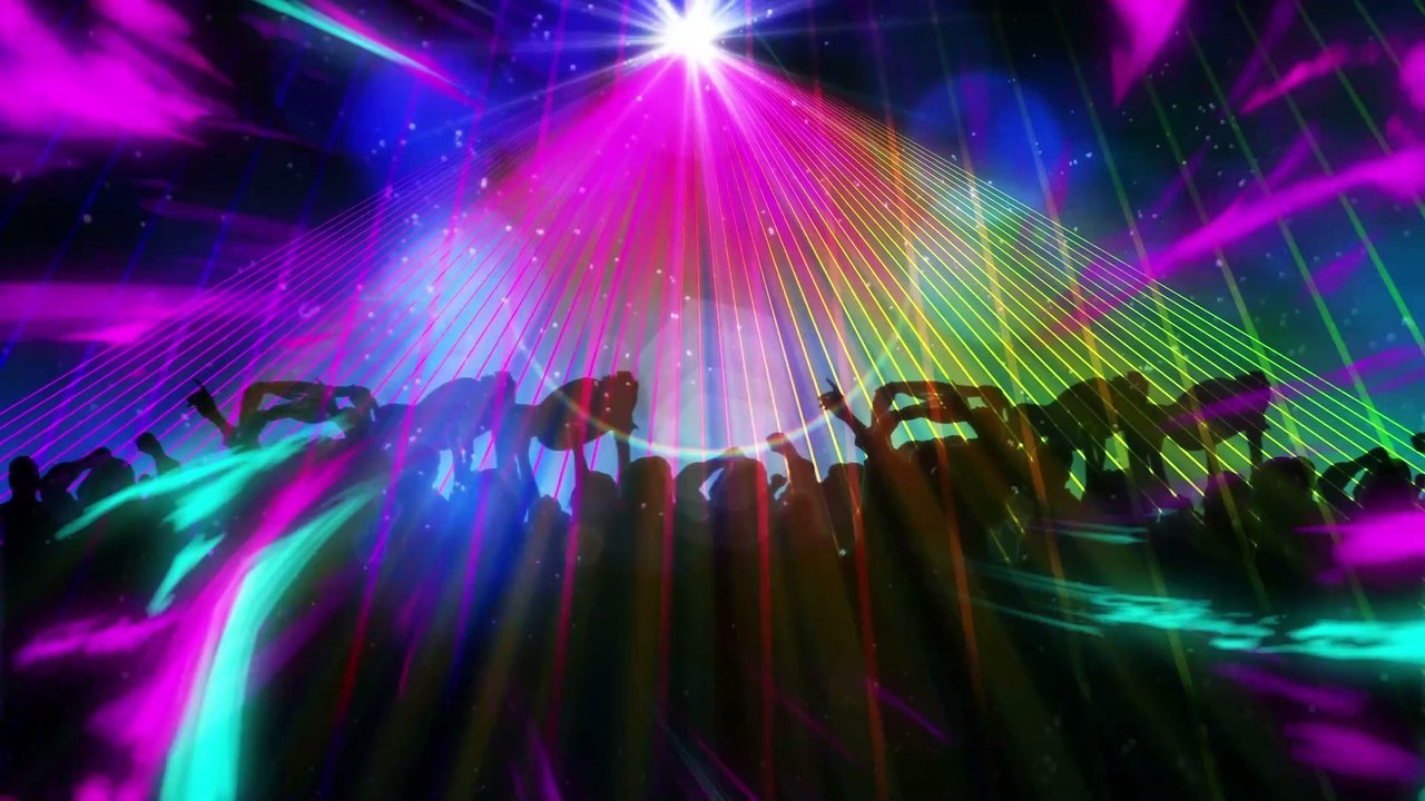 Odyssee of Happyness - Chaoskasi