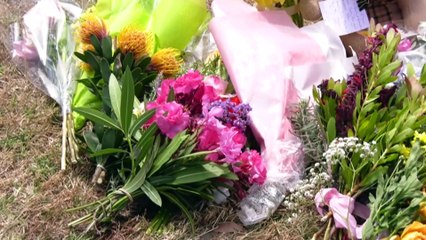 Loved ones of Charlie Stevens deliver victim impact statements