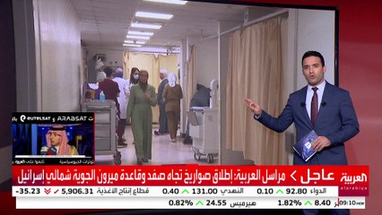 الطيران الإسرائيلي يشن 17 غارة على الضاحية الجنوبية لبيروت