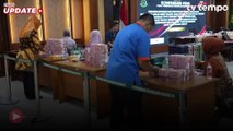 Kejagung Sita Rp372 Miliar dari Kasus TPPU Duta Palma