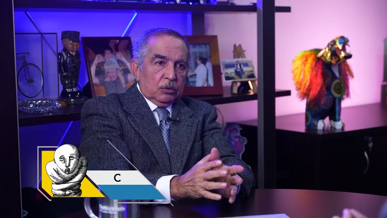 ¿Será un caos la elección de jueces, magistrados y ministros? | El Asalto a la Razón