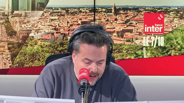 À quoi servent les enquêtes parlementaires ? - En toute subjectivité, Anne Rosencher