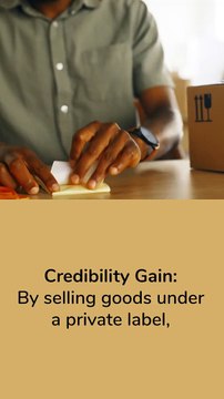 Unlock Your Business Potential with Apical