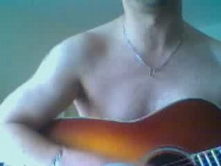 Les copains d'abords