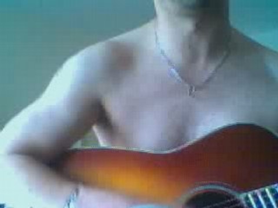 Les copains d'abords