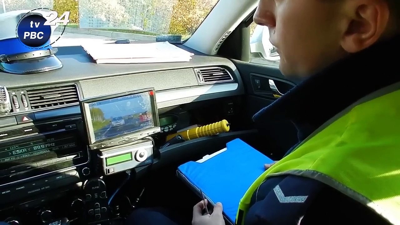1-DODATEK UWAGA Pirat