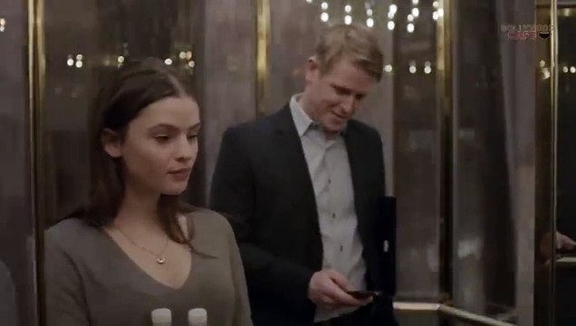 A Business Trip Hollywood Movie Explained in Hindi _ Explained by Bollywood Cafe(480P)