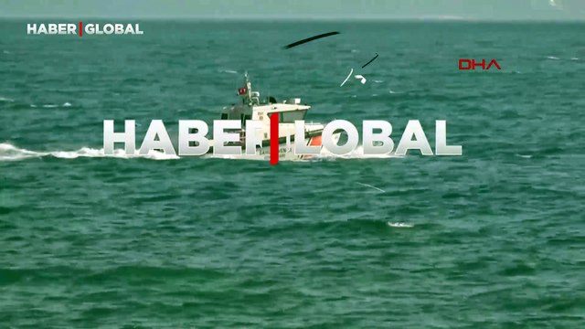 Herkes seferber oldu ancak hala bir haber yok: 21 yaşındaki Rojin nerede?