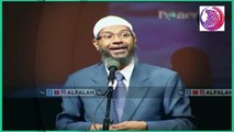 Why Dr Zakir Naik Hate Shia Muslims Dr Zakir Naik