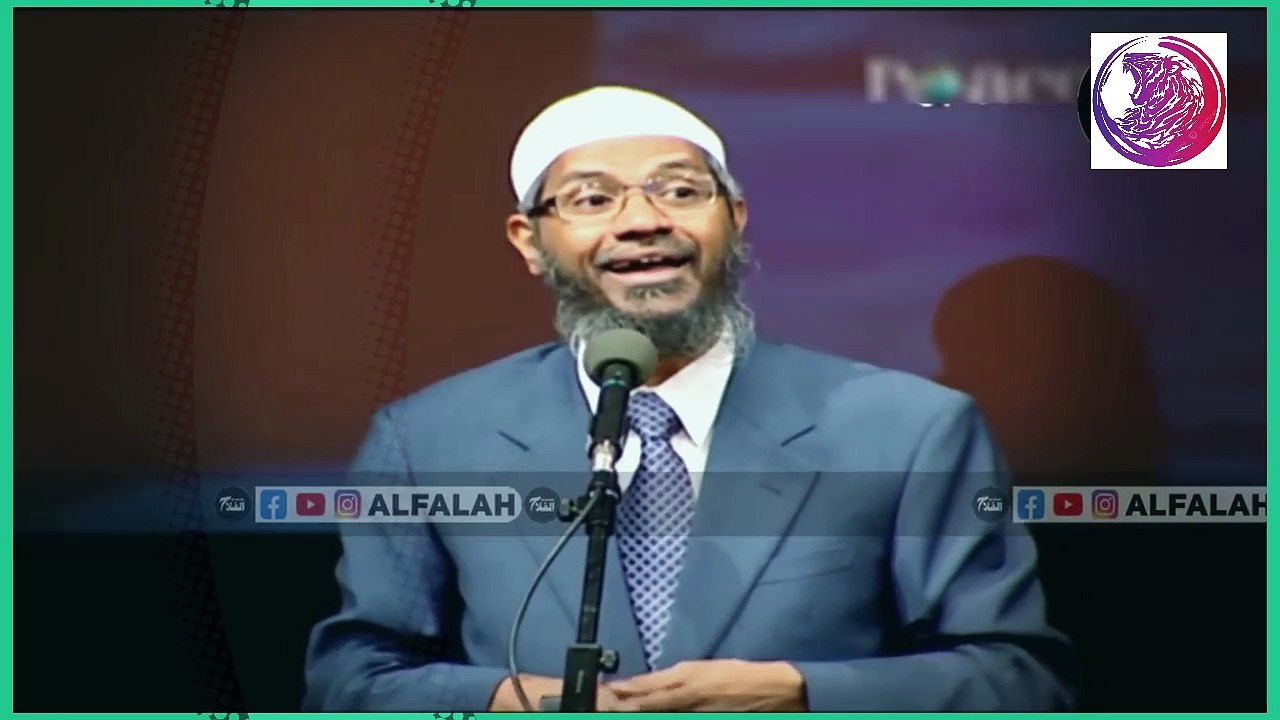Why Dr Zakir Naik Hate Shia Muslims Dr Zakir Naik