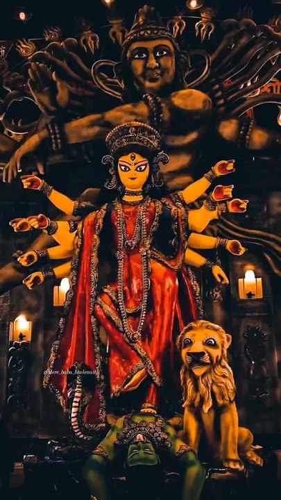 Matarani status