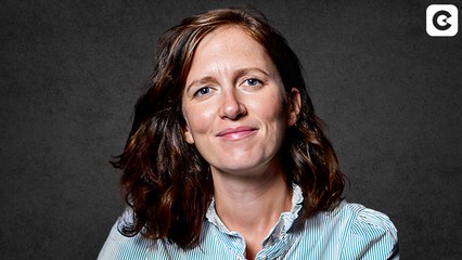 Croyance et LGBTQIA+ : Peut-on concilier foi et identité ? ✨