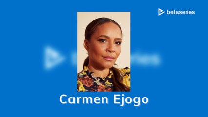 Carmen Ejogo (ES)