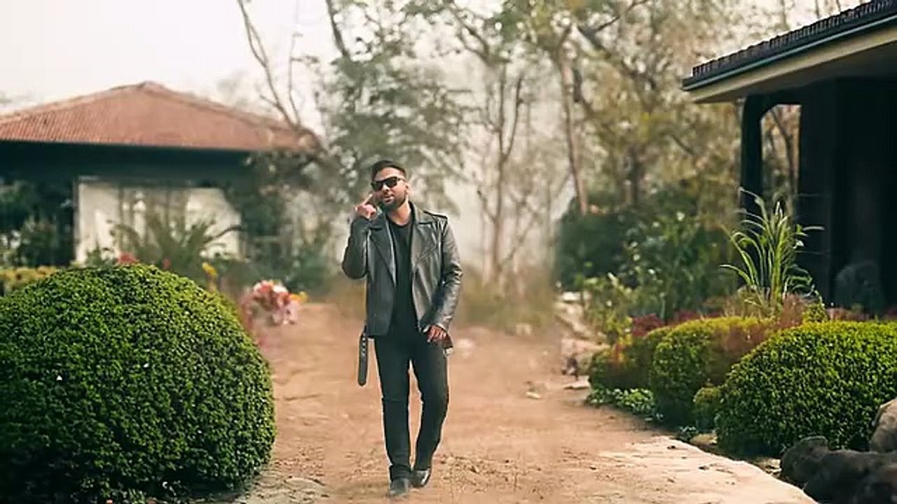 i ma post songs