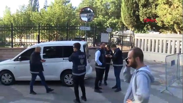 10 yıllık sır aralanıyor! Münevver Karabulut’un katili Cem Garipoğlu’nun mezarı açılıyor