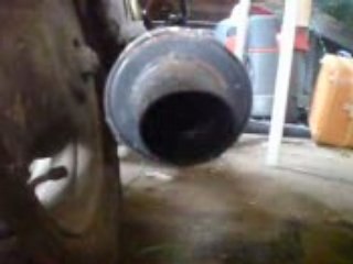 32 rupture en 37s en scoot