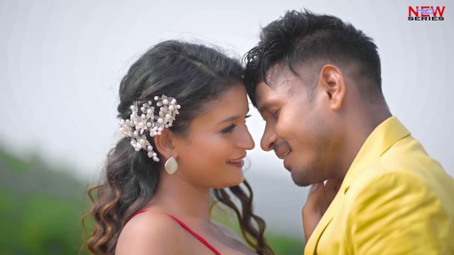 SAB KARNAMA TOHARE KARAL BA सब करनामा तोहरे करल बा Raj bhai video Awanish babu shilpi Raj