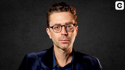 Quel rôle pour la France à l’avenir ? | LE CRAYON