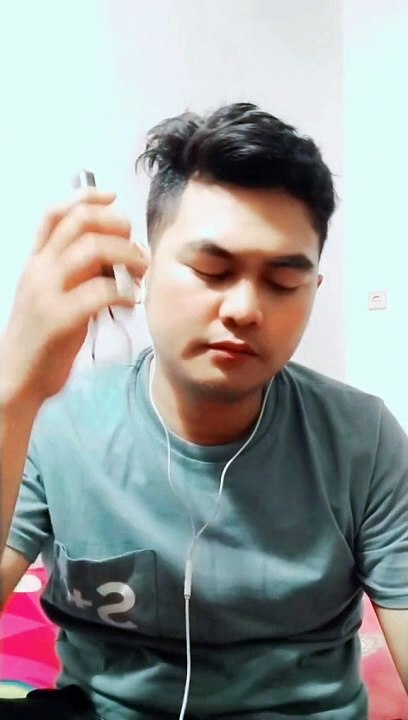 Tega