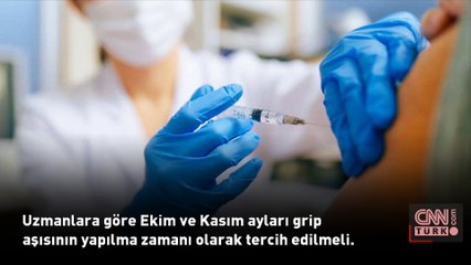 3 Ekim 2024 günün öne çıkan sağlık haberleri...