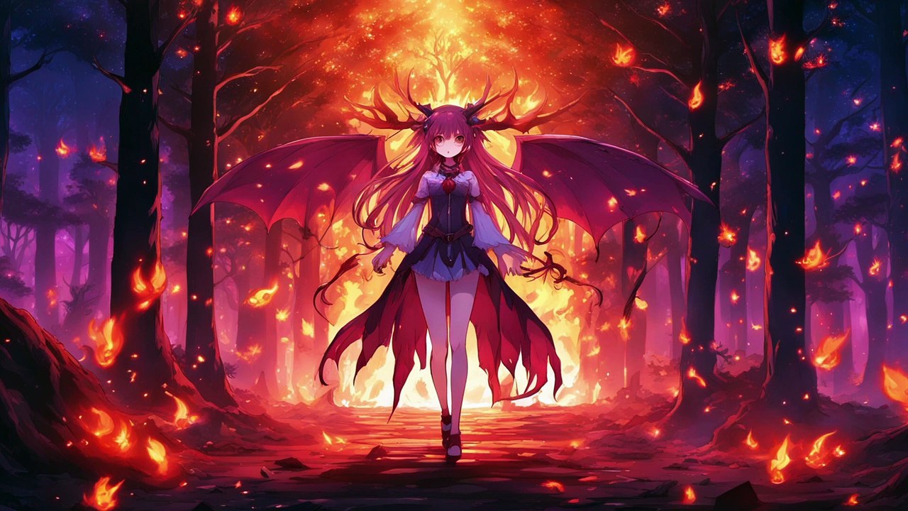 Best Of Minimal House Music Mix 2024 October Part 2