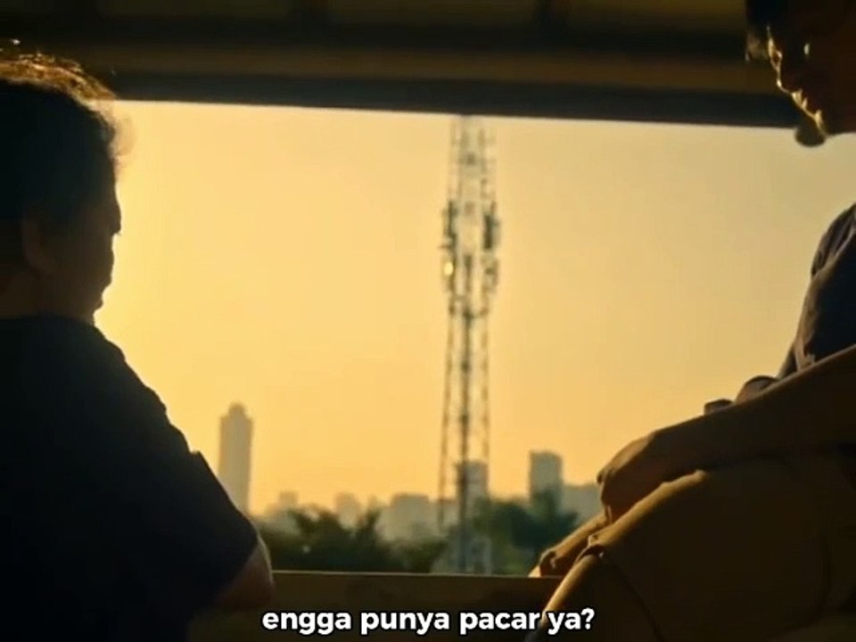 Clip video