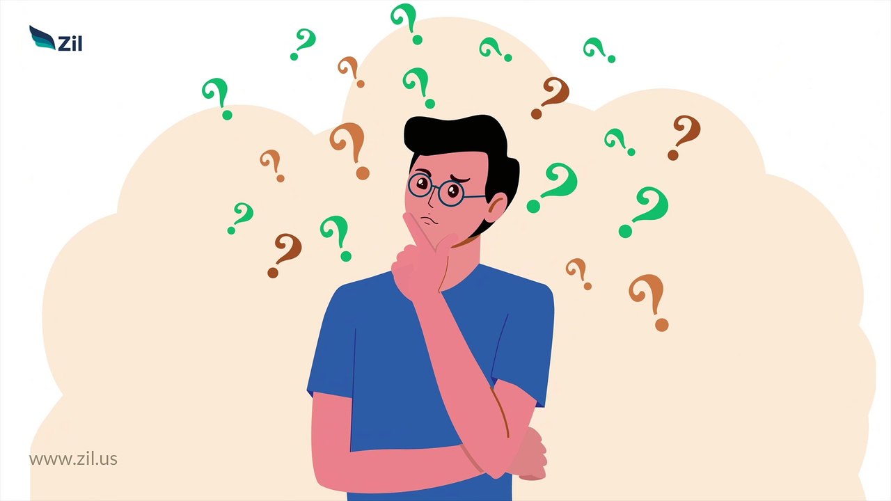 ACH Payment Meaning