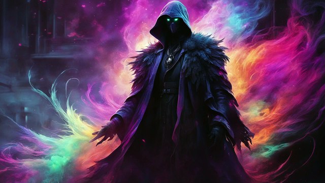 Best Of Minimal Techno Music Mix 2024 October Part 2