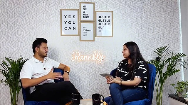 From Employee to Entrepreneur: Starting Your Own Business