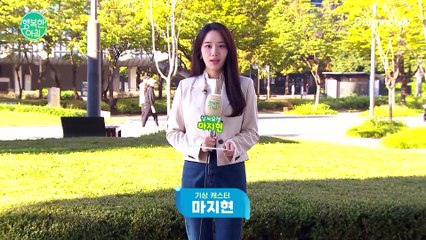 [날씨] 전국 대부분 비, 서울 22도...남부 해안·제주 강풍 주의 / 24.10.03