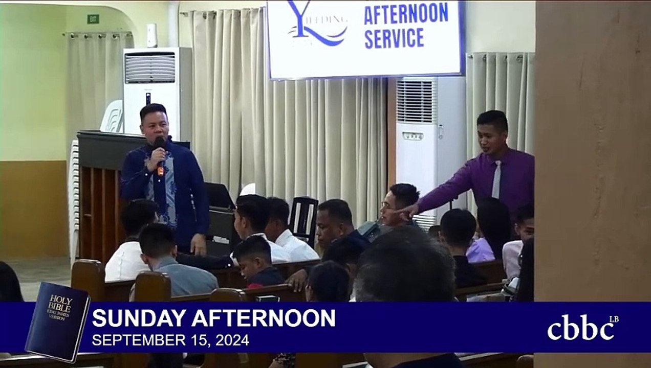 Psalm 48:1-2
