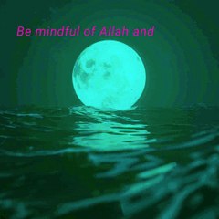 Al Quran Institue-Quranic Language Learning Centere