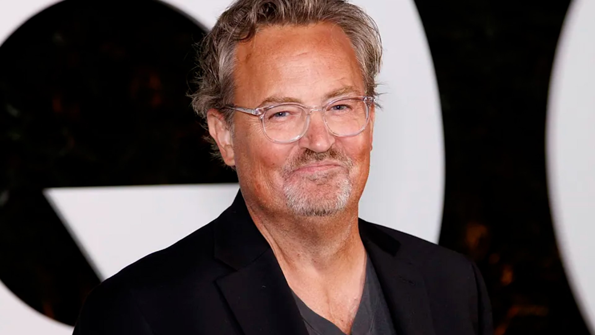 El médico de la estrella de 'Friends', Matthew Perry, se declara culpable de su muerte