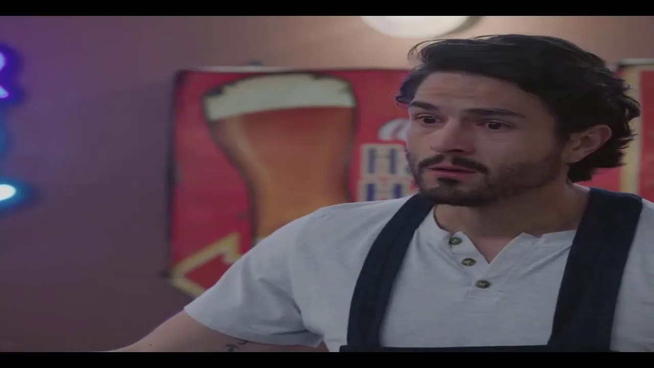F.u.g.i.t.i.v.a.s - Capitulo 76