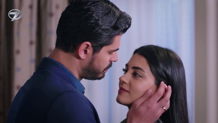 Gelin 53. Bölüm - 4 Ekim Cuma