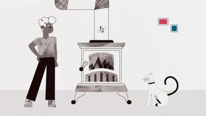 Chauffage au bois : Guide pratique 🔥