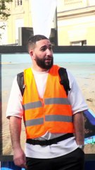 Créez votre propre langage secret avec cette astuce amusante! 🔊