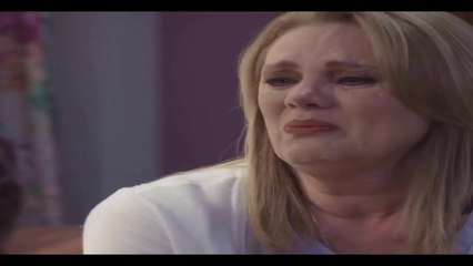 F.u.g.i.t.i.v.a.s - Capitulo 76