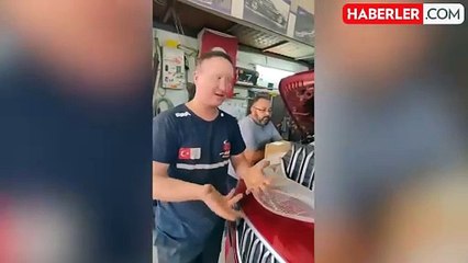 İddialara videolu yanıt! TOGG hakkındaki bir şehir efsanesi daha çürütüldü