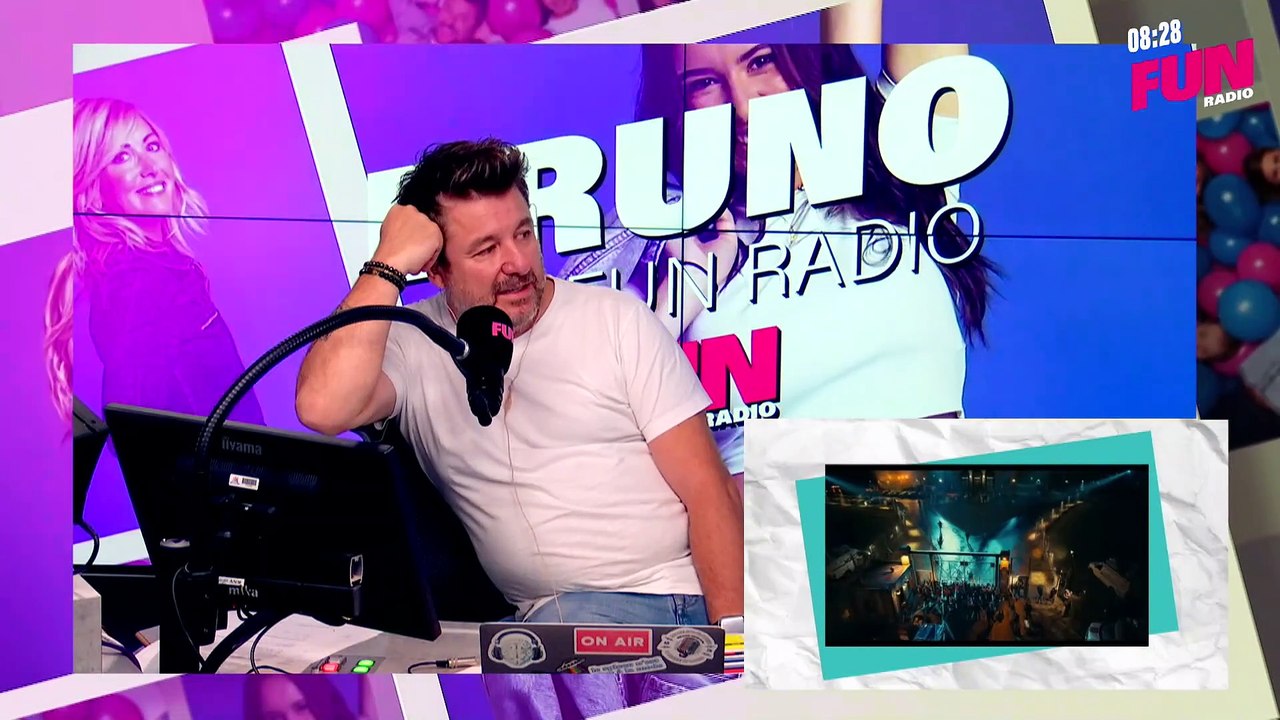 Les chiffres de Maurine du 1er octobre - 90% des ados ont un téléphone dès l'âge de 13 ans