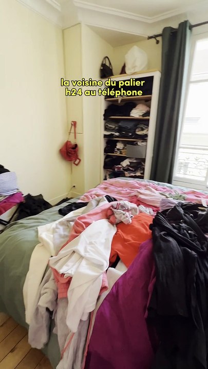 Abonnez vous les amis le meilleur reste à venir