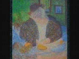 BOTERO