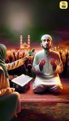 सवाल पूछो तो बुरा मान जाते हैं! || आचार्य प्रशांत
