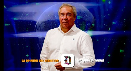 El alcalde Diez, un señor de León a lomos del tigre