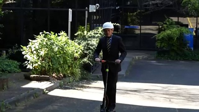 Home systems out of reach for many seeking to store solar energy