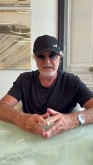 Briatore furibondo per le multe al suo Crazy Pizza