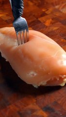 would you eat this? Enjoy your recipe