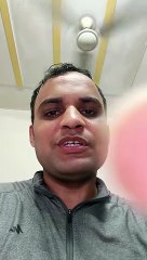 Bangladesh Women vs Scotland Women match prediction, stats