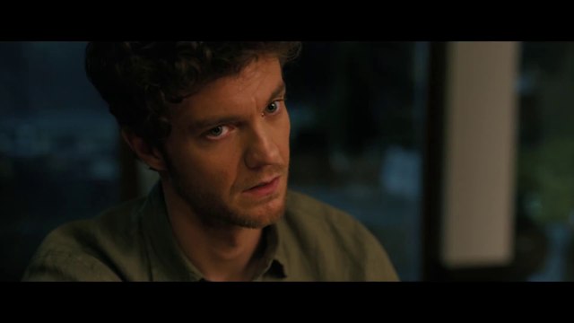 Companion ｜ Teaser officiel (VOST) ｜ Lukas Gage, Jack Quaid, Rupert Friend